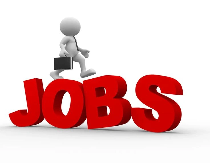 Jobs