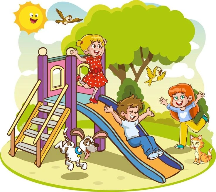 Leisure & Activities