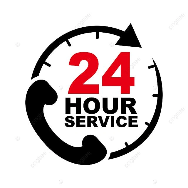 Services