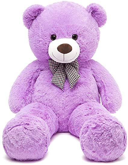 Babys & Toys